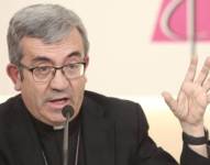 Iglesia española indemnizará a víctimas de abusos