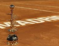 ATP Masters 1000: Lo que no sabías del Madrid Open