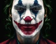 Joaquin Phoenix volverá a dar vida al Joker.