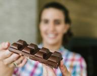 Cómo la ciencia está mejorando el sabor del chocolate