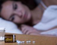 Qué suplementos tomar para estimular el sueño depende de las causas del insomnio.
