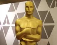 Oscar 2022: el polémico cambio en la próxima ceremonia de entrega de los galardones de la Academia de Hollywood