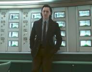 En su serie Loki se aleja de la historia de su hermano para contar la suya.