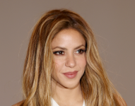 Shakira ha mantenido su inocencia a lo largo de todo el proceso y ha asegurado que siempre cumplió sus obligaciones fiscales.