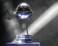 La Conmebol definió las sedes para las finales de la Copa Sudamericana 2024 y 2025.