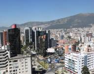 Según el Municipio de Quito, la medida beneficiará aproximadamente a 129 mil personas.