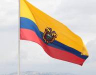 El próximo 24 de Mayo se celebrará la gesta libertaria ocurrida en las faldas del volcán Pichincha.