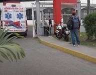 Investigan intoxicación con alcohol en Santo Domingo y Esmeraldas