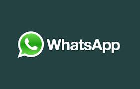 Los nuevos emoticonos de WhatsApp llegan a la versión web