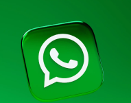 Nueva funcion de WhatsApp