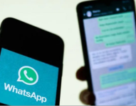 Con 2.000 millones de usuarios, WhatsApp es la plataforma de mensajería a la que apuntan muchos estafadores.
