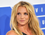 Britney Spears ha tenido varios momentos turbulentos en su vida que la han situado en los titulares de la prensa mundial.