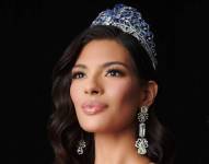 Sheynnis Palacios Cornejo es una modelo, periodista y promotora comunitaria nicaragüense de 23 años. Es conocida por ser la actual Miss Universo 2023, la primera mujer de Nicaragua en obtener este título.