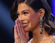 Sheynnis Palacios: las imágenes más impactantes de la nueva Miss Universo 2023
