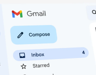Gmail es un servicio de correo electrónico proporcionado por la empresa estadounidense Google desde el 1 de abril de 2004.