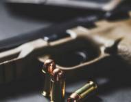 Porte de armas: ¿cuánto cuesta comprarla, las municiones y la capacitación?