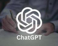 Abogado usó ChatGPT para un escrito y la herramienta se inventó precedentes legales