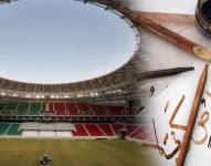 Qatar 2022: conozca las palabras claves que los hinchas deben usar en el Mundial