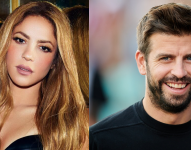Shakira y Piqué mantuvieron una relación por 12 años, sin embargo en abril del 2022 le pusieron fin a su amor, misma que nunca terminó en el altar.