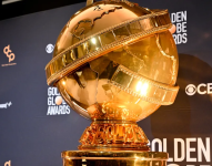 Los Premios Globos de Oro son galardones concedidos por los 93 miembros de la Asociación de la Prensa Extranjera de Hollywood.