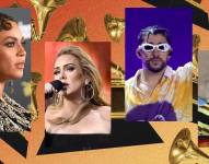 Grammy 2023: Los artistas que se presentarán y engalanarán los premios