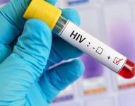 Embarazadas con VIH que recibieron tratamiento no contagiaron a sus hijos, revela hospital del IESS