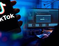 El CEO de TikTok ha admitido que la plataforma analiza los vídeos que publican los usuarios para determinar su edad.