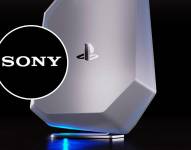 ¿PlayStation 6? Sony prepara el lanzamiento de una nueva consola para 2024