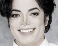 Michael Jackson fue un cantante, compositor, bailarín y productor musical estadounidense, cuya música incluye una amplia acepción de géneros como el pop, rhythm and blues (soul y funk), rock, disco y dance.