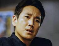 Archivo. Lee Sun-kyun era un actor surcoreano nacido el 2 de marzo de 1975 en Seúl. Fue conocido por sus papeles en las series de televisión El príncipe del café, White Tower, Pasta y Golden Time, así como en la película Parásitos.