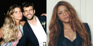 Shakira ha sido tajante una vez más con la joven española y sus decisiones lo demuestran