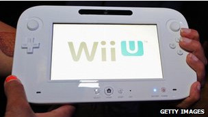 El desafío de la Wii U: ¿podrá Nintendo recuperar el mercado perdido?