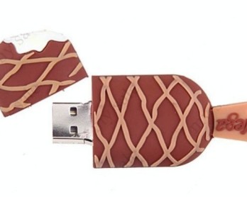Los USB drive que te gustaría tener