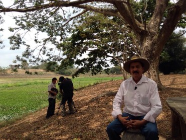 Ecuador Sobre Ruedas en la ruta del banano y el cacao