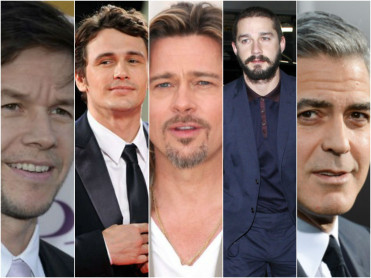 Cinco actores de Hollywood que &#039;basurearon&#039; sus propias películas