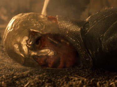 Las 12 muertes más importantes de Game Of Thrones