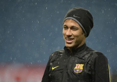 Barcelona imputado por delito fiscal en fichaje de Neymar