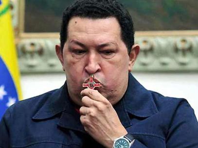 Chávez: sus últimas apariciones públicas