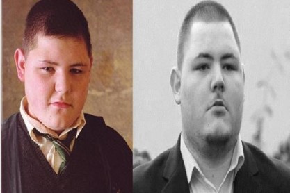 Un antes y un después de Harry Potter