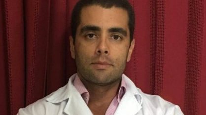 Brasil: &quot;Dr. Bumbum&quot; se fuga tras trágica cirugía plástica
