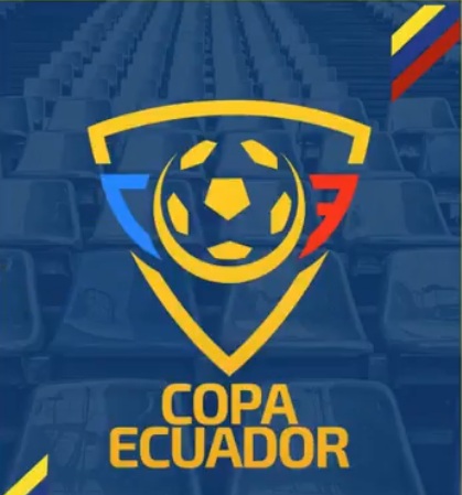 Copa Ecuador 2019 será presentada oficialmente