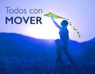 El 4 de diciembre de 2021, el movimiento Alianza País cambió de nombre a Mover y reorientó su ideología.