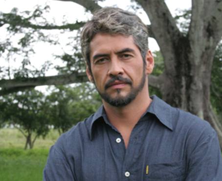 Gabriel Porras formará parte del elenco en el remake de &#039;Marido de Alquiler&#039;