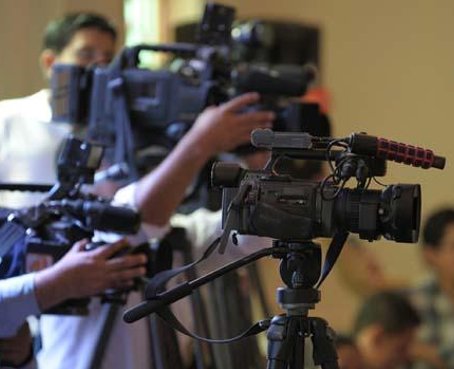 Comité para la Protección de Periodistas pide que se archive Ley de Comunicación