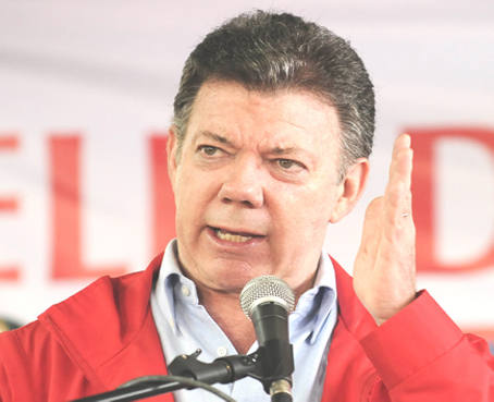 Inversión crecerá en Colombia con el proceso de paz, según empresas alemanas