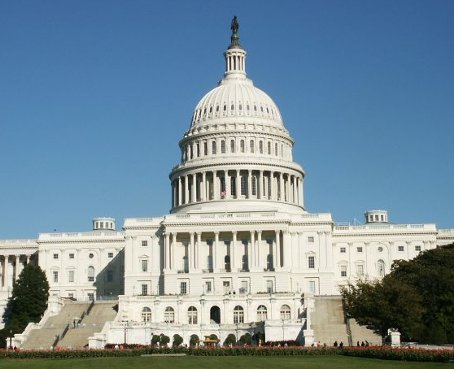 Congreso de EE.UU. investigará el escándalo del Servicio Secreto