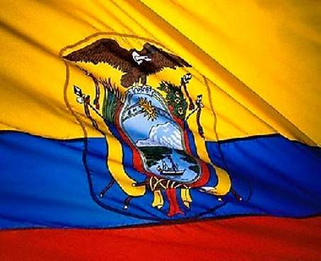 Autoridades españolas investigan asesinato de ecuatoriano en ese país