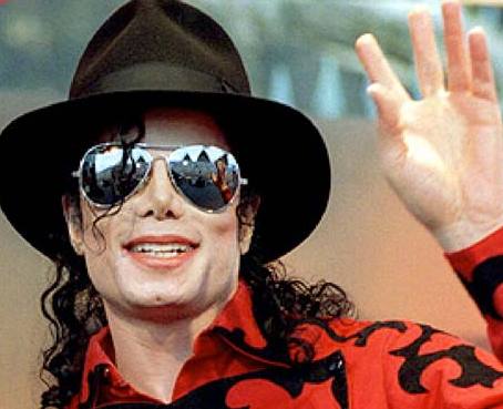 Michael Jackson sufría de paraonia y presión laboral antes de fallecer