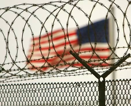 La promesa del cierre de Guantánamo, cada vez más en el limbo