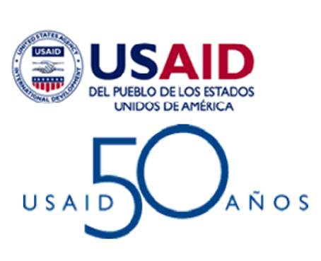 Ecuador fijará nuevas líneas de acción a estadounidense Usaid
